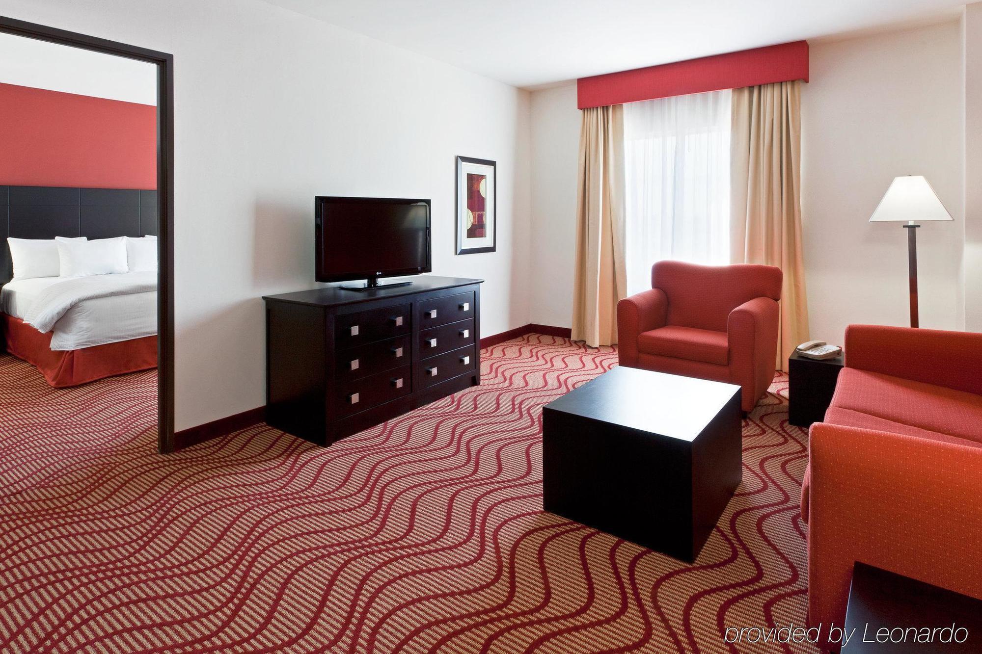 Garden Park Hotel Hotel