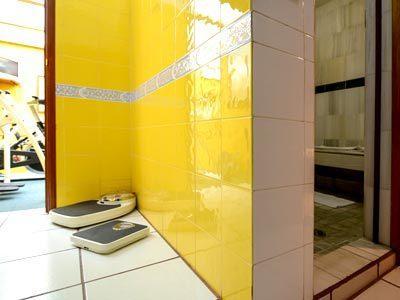 La Mansion Del Sol Hotel Zapopan