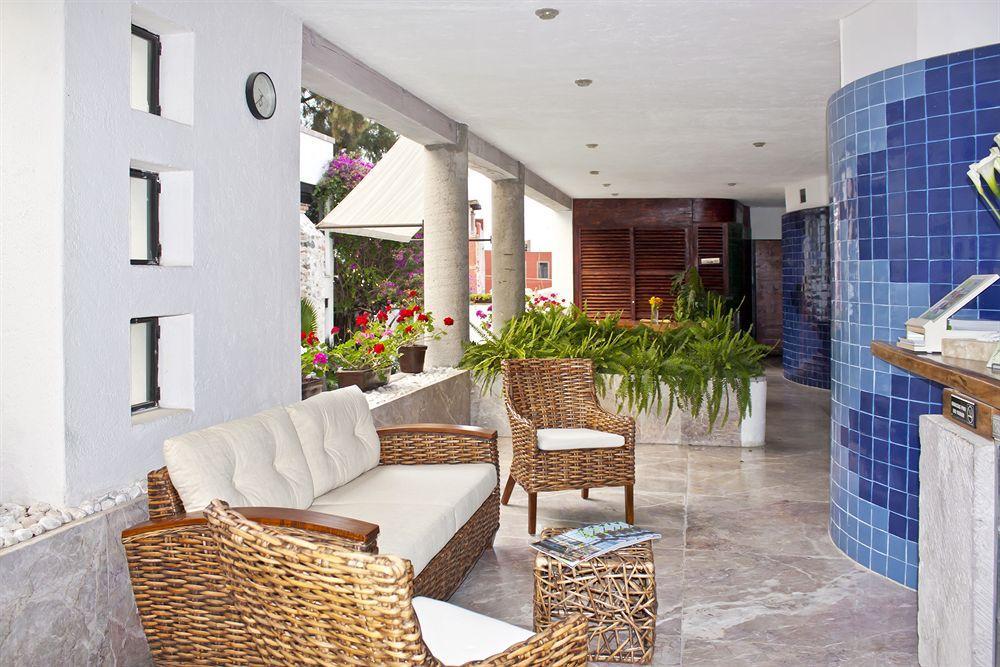 & Dona Urraca Hotel