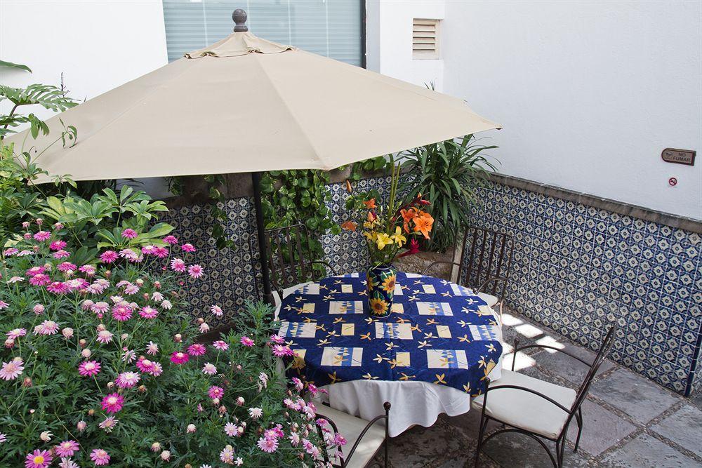 & Dona Urraca Hotel 4*