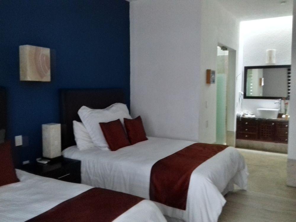 & Dona Urraca Hotel