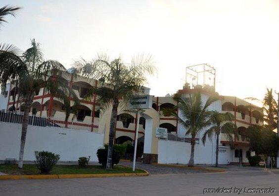 Fuentes Hotel 3*