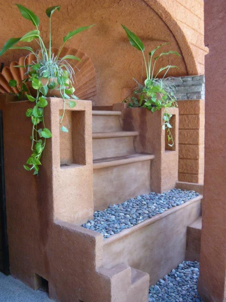 Ixtapa Palace Hotel 4*