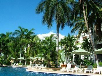 Ixtapa Palace Hotel Ixtapa (Guerrero)