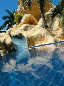 Ixtapa Palace 4* Ixtapa (Guerrero)