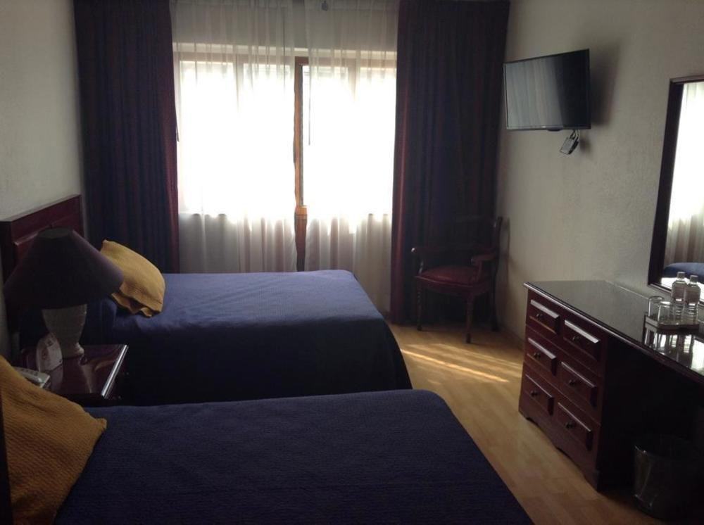 Gala 3* Oaxaca