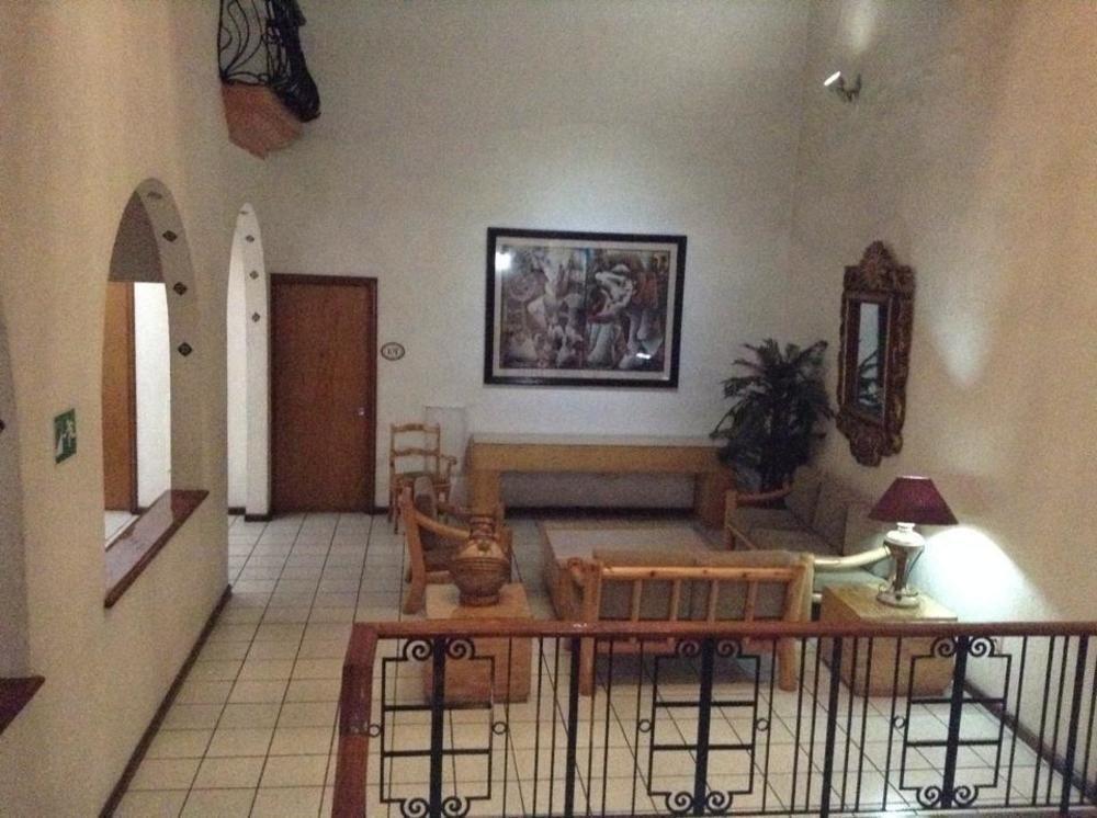 Gala Hotel 3*