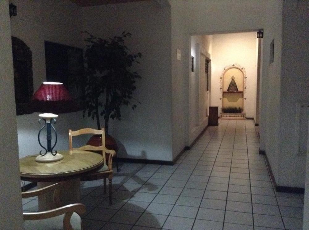 Gala 3* Oaxaca