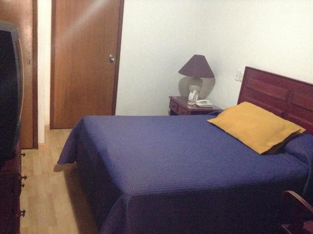 Gala Hotel