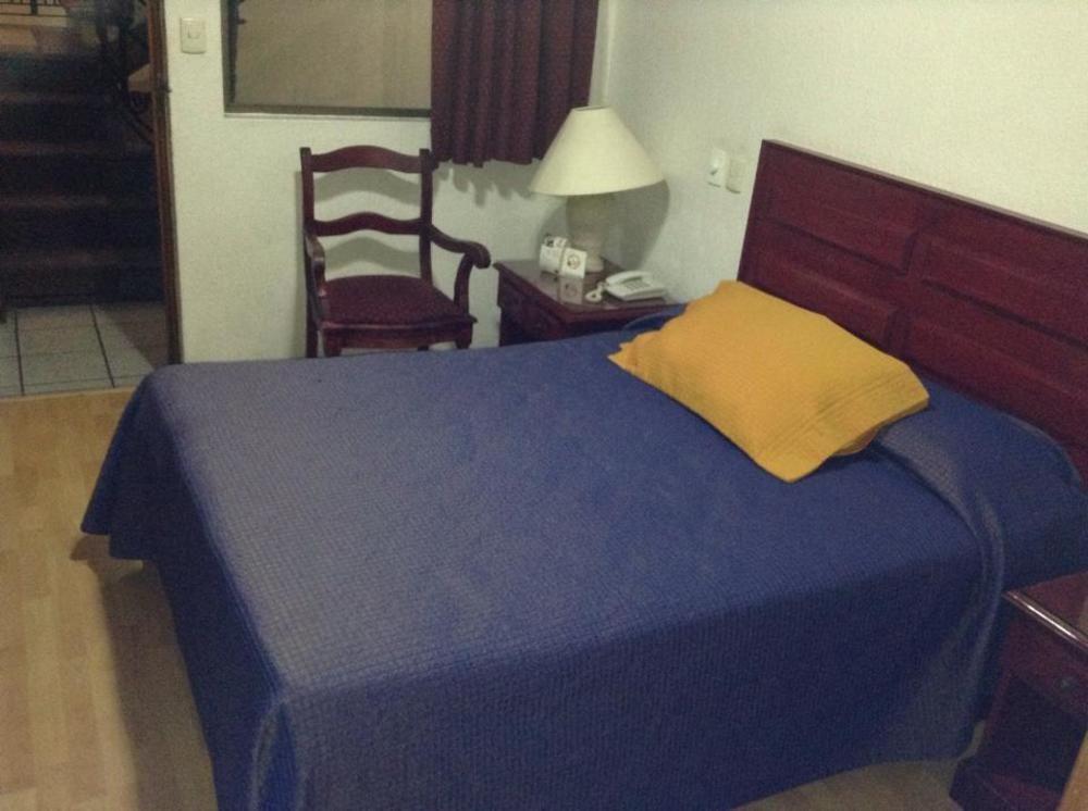 Gala Hotel 3*