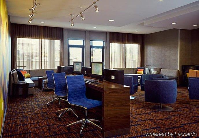 Courtyard By Marriott 4*