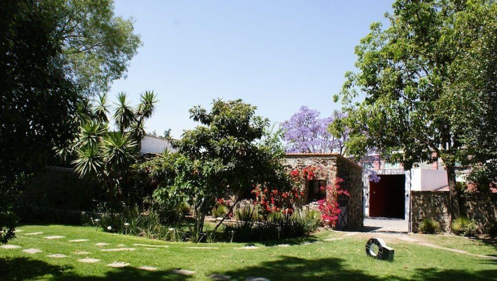 Colibri - & Hotel 3*