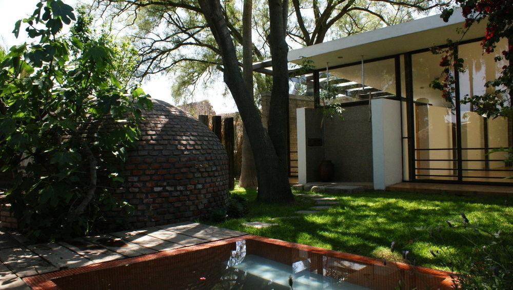 Colibri - & Hotel 3*