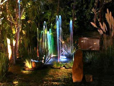 Quinta San Carlos Hotel 3*