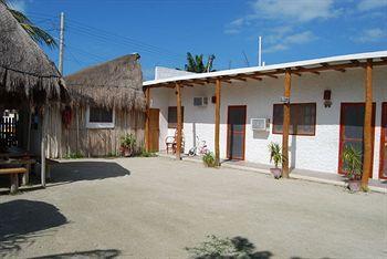 Golden Paradise Town Hotel 3*