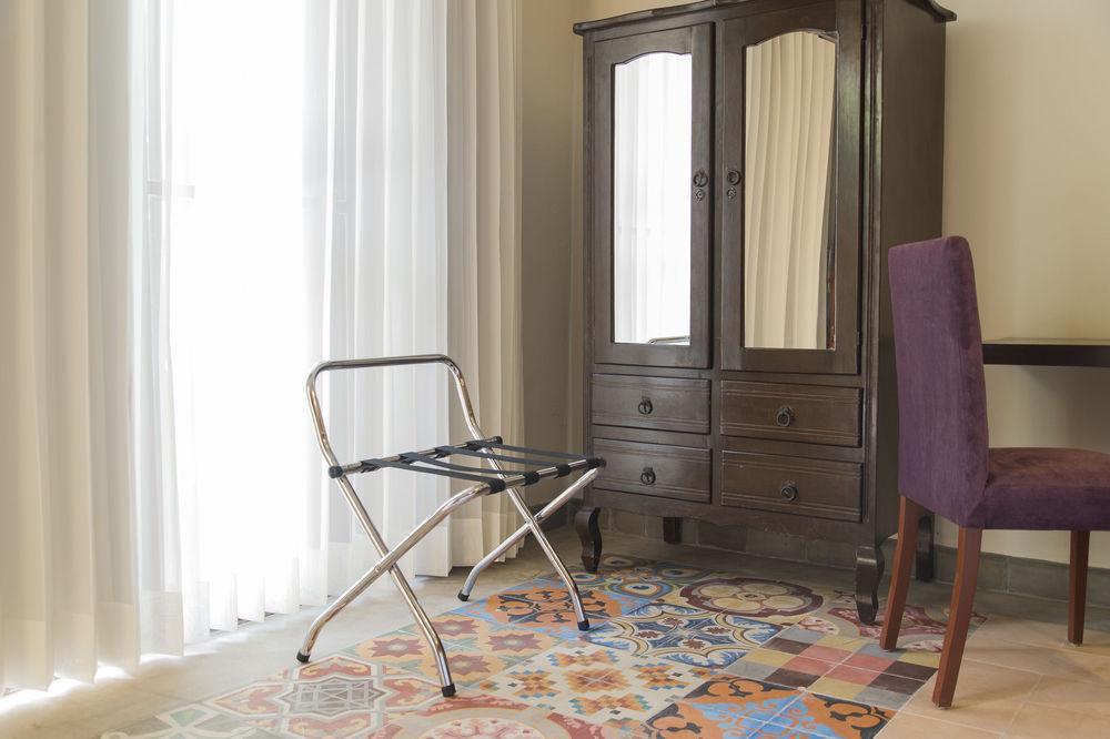 Art 57 - Adults Only Hotel 2*