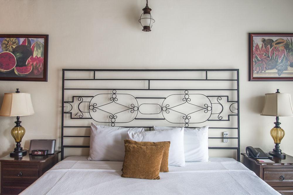 Art 57 - Adults Only Hotel