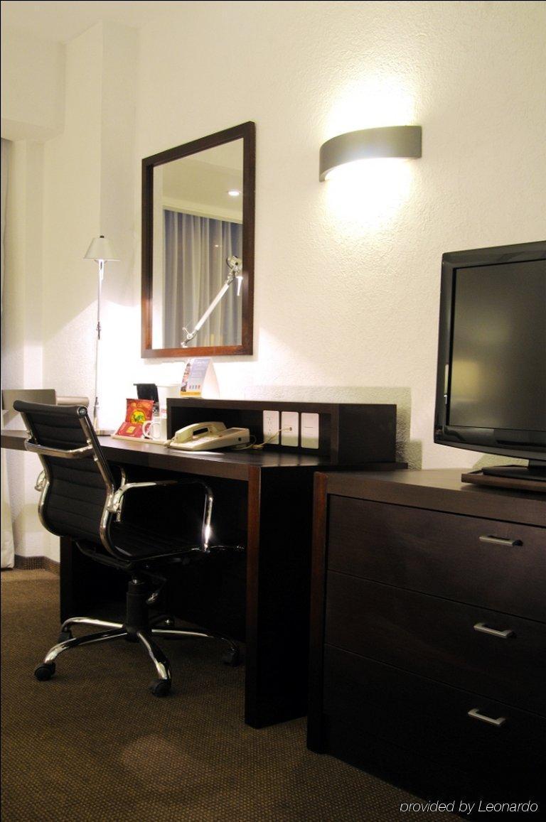 Mision 4* Torreon