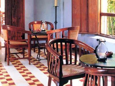 Hacienda Santa Rosa De Lima 5*