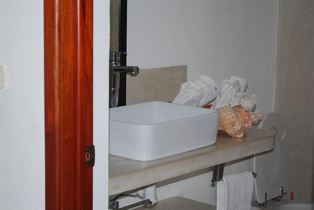 El Corazon Boutique - Adults Only With Club Pass Included 4*