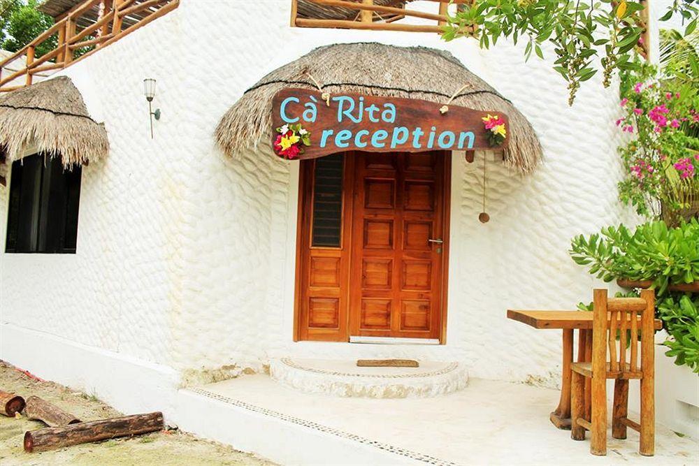 El Corazon Boutique - Adults Only With Club Pass Included Hotel Isla Holbox