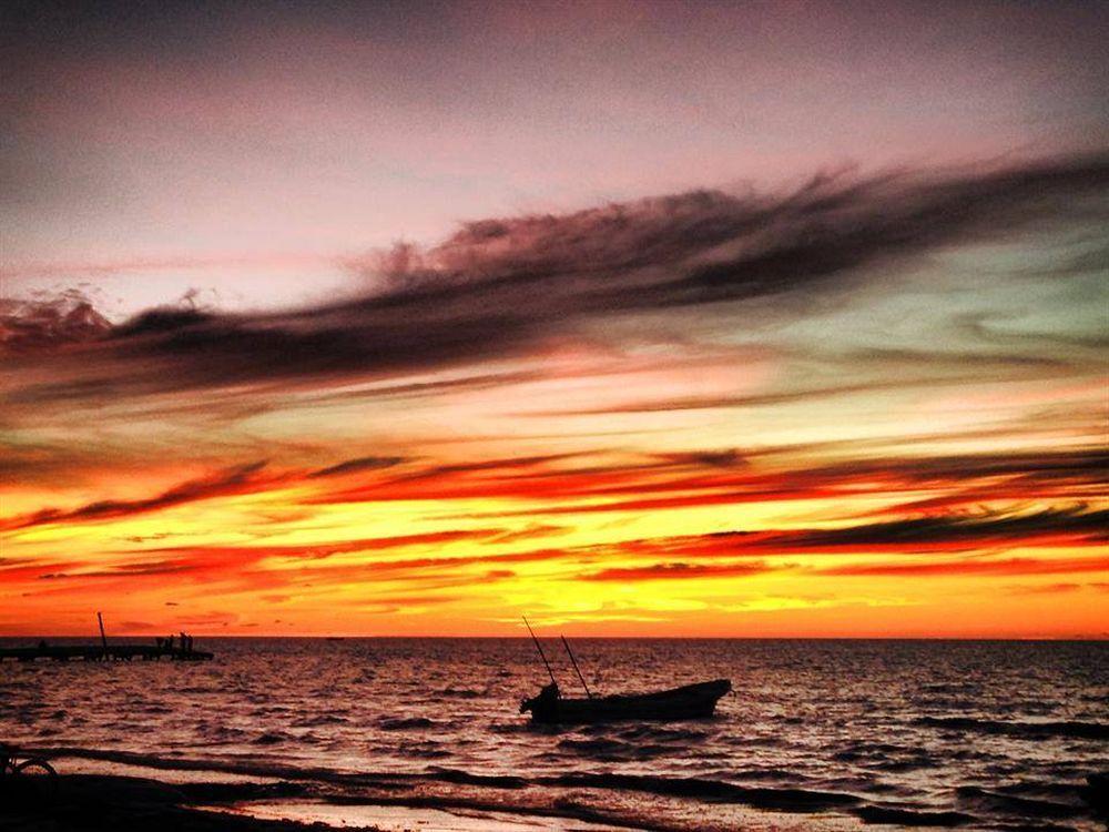 El Corazon Boutique - Adults Only With Club Pass Included 4* Isla Holbox