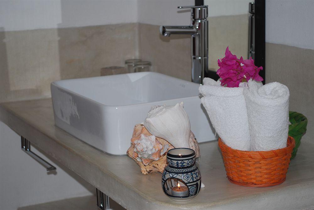 El Corazon Boutique - Adults Only With Club Pass Included Hotel