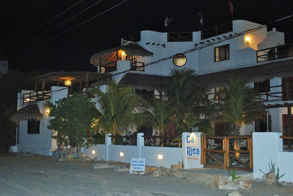 El Corazon Boutique - Adults Only With Club Pass Included Hotel 4*