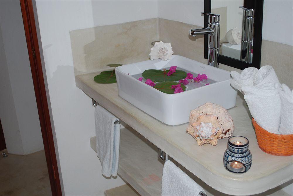 El Corazon Boutique - Adults Only With Club Pass Included Hotel