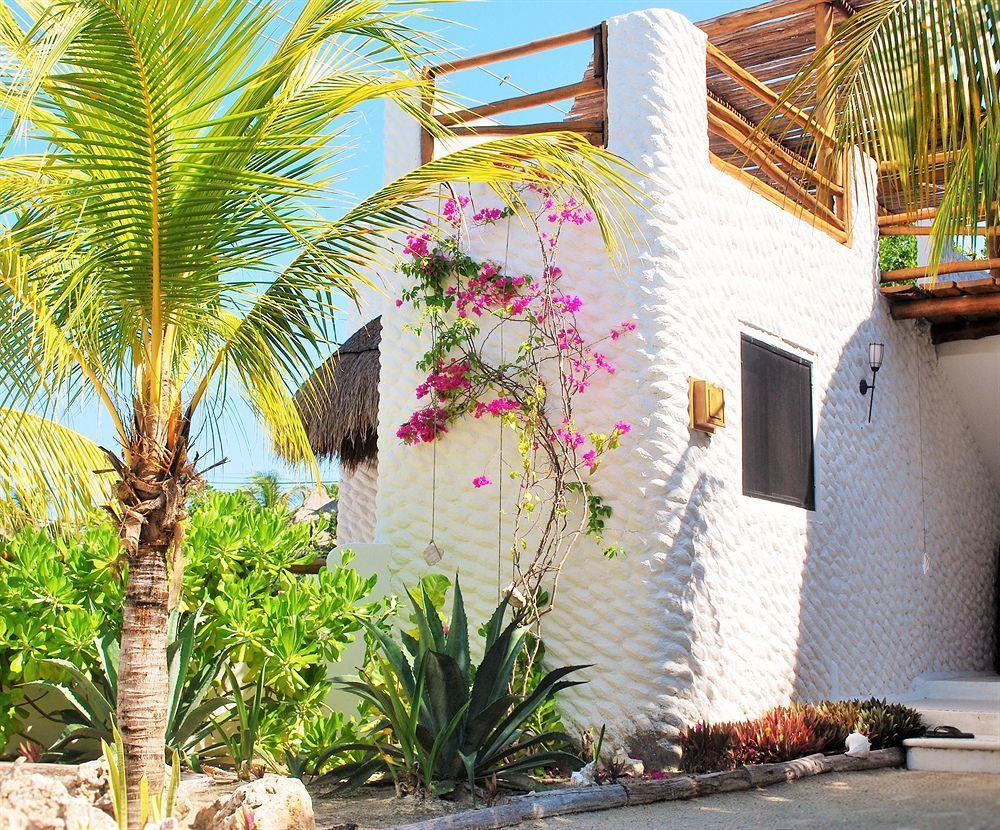 El Corazon Boutique - Adults Only With Club Pass Included Hotel