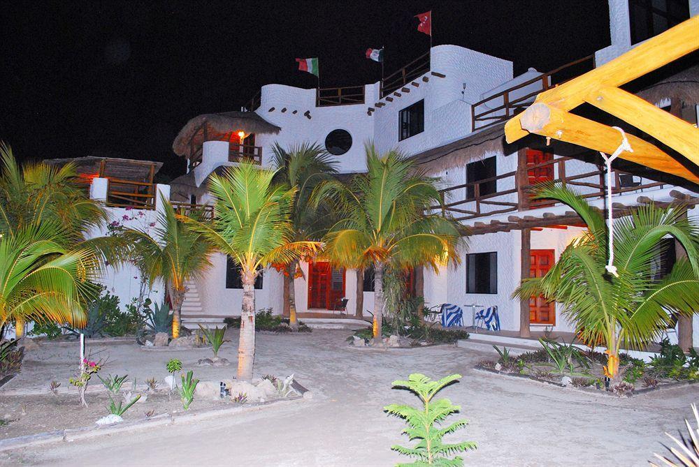 El Corazon Boutique - Adults Only With Club Pass Included Hotel 4*