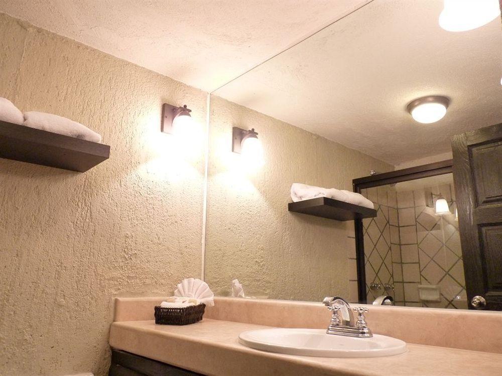 Terranova Hotel 3*