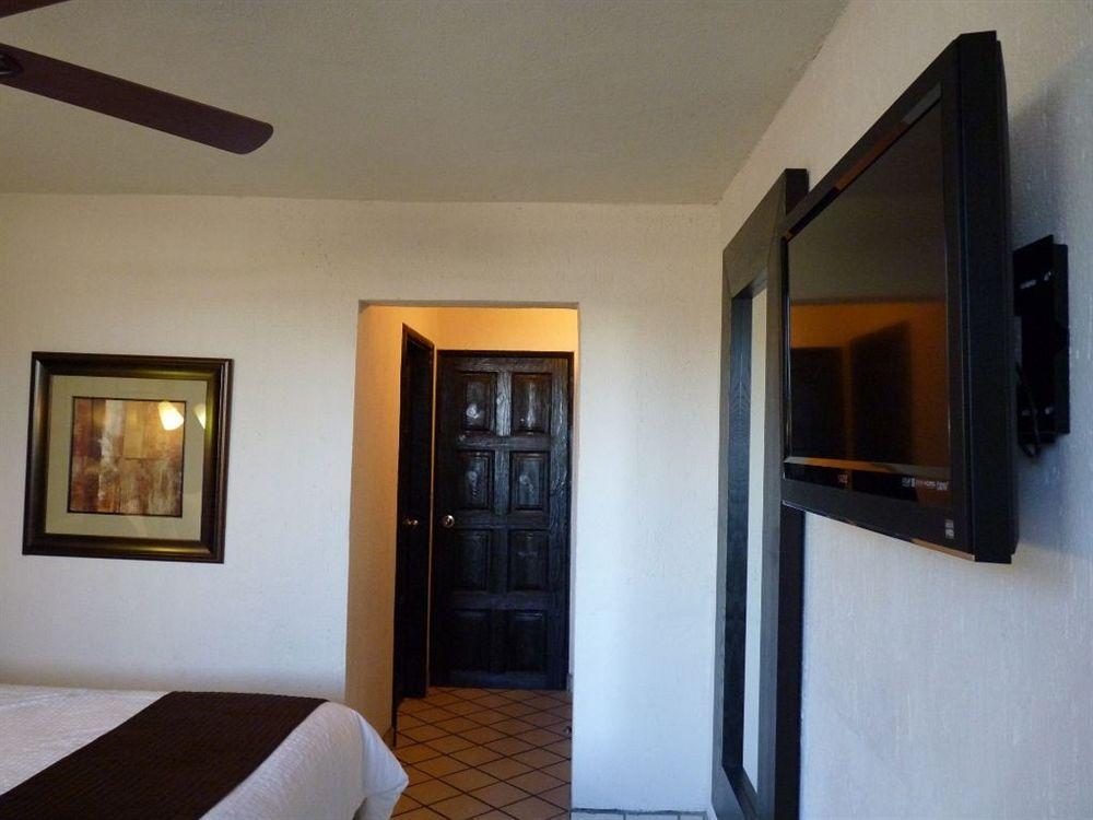 Terranova 3*