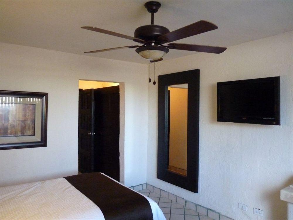 Terranova Hotel