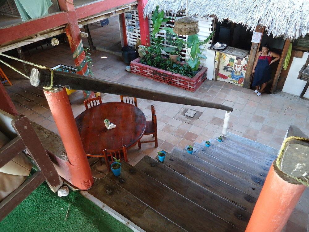 Hotel Lyoban 2*