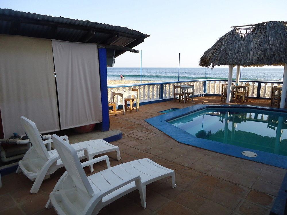 Hotel Lyoban 2*