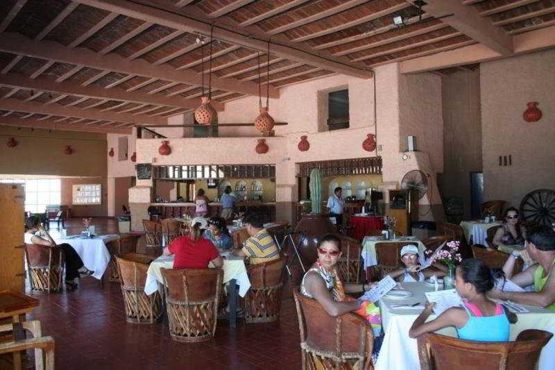Paradiso Hotel