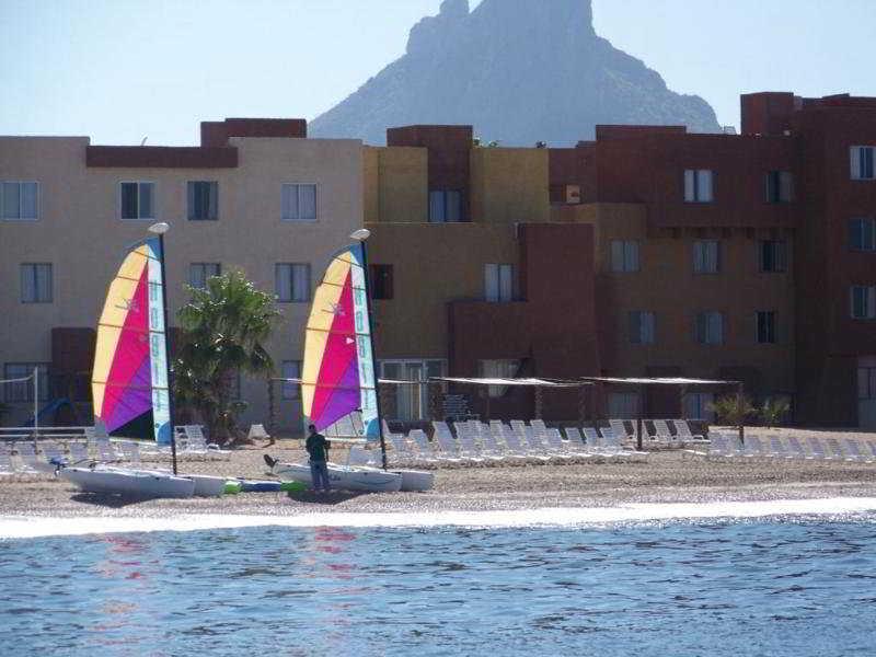 Hotel Paradiso 4*
