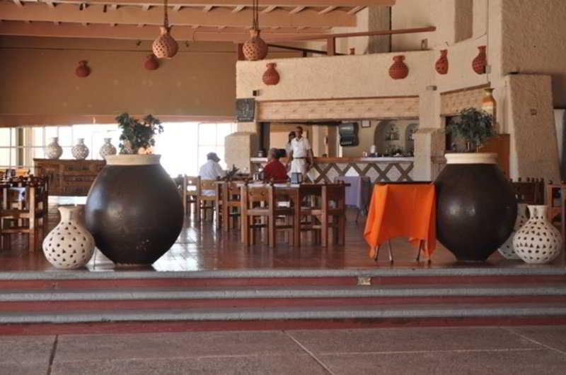Paradiso Hotel 4*