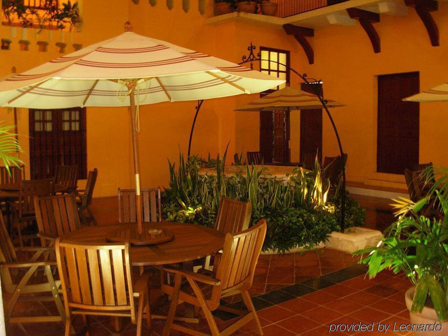 Castelmar Hotel 4*