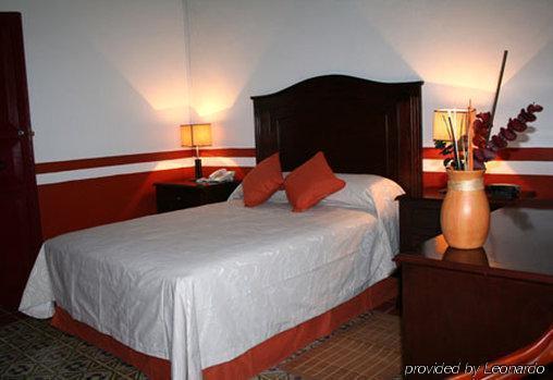 Castelmar Hotel 4*