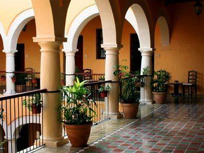 Castelmar Hotel 4*