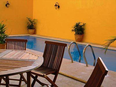 Castelmar Hotel