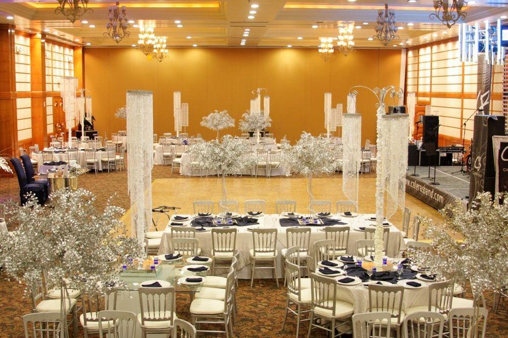 Royal Garden 5* Reynosa