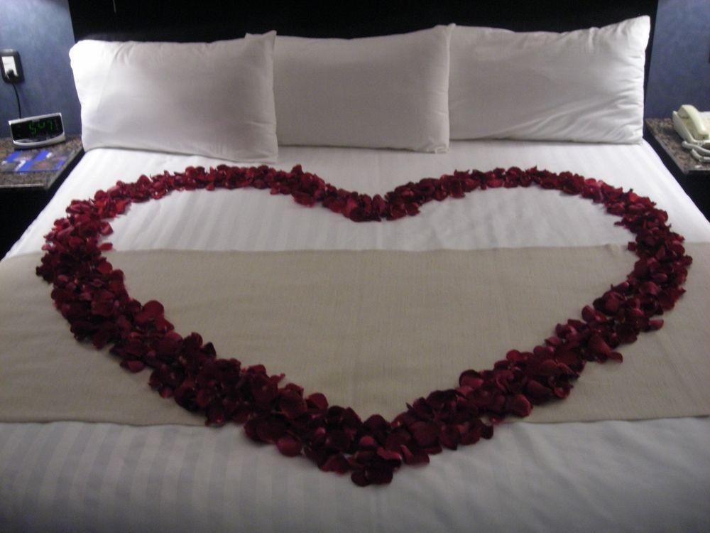 Royal Garden Hotel 5*