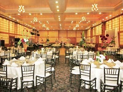 Royal Garden Hotel Reynosa