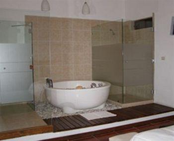 Alqueria De Carrion Boutique Hotel 3*
