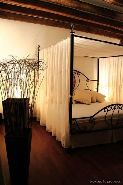 Alqueria De Carrion Boutique Hotel Atlixco