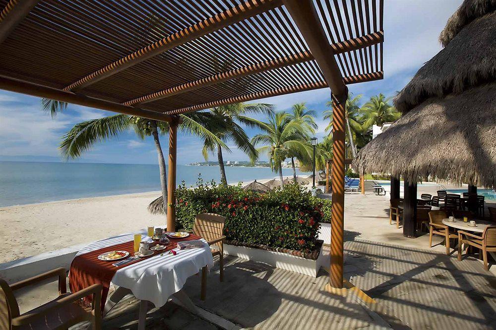 Vista Vallarta On The Hotel Bucerias
