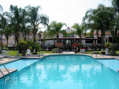 Mision 4*